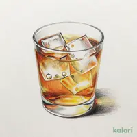 ハイボール