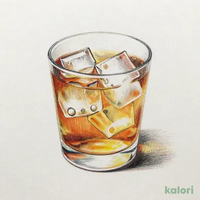 ハイボール