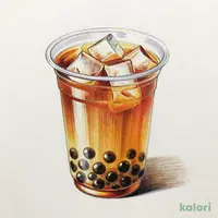 ストレートティ