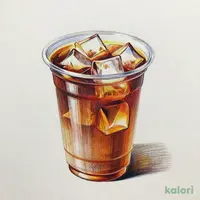 Iced Tea