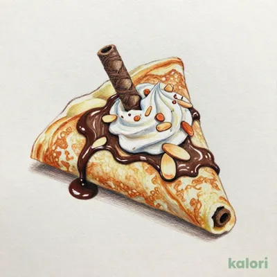 ダブルチョコホイップ