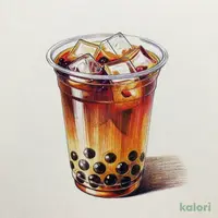 ミックスベリーティ