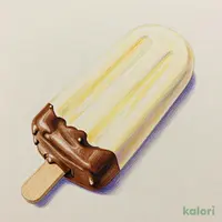 PARM Chocolate