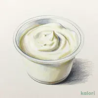 カラダ強くするのむヨーグルト