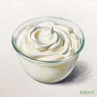 Partheno Greek Yogurt, Plain Unsweetened