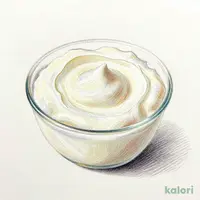 ビヒダス プレーンヨーグルト 400g