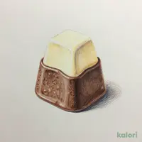 ピノ (50周年パッケージ)