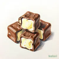 ピノ シーズンアソート