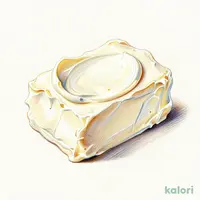 フィラデルフィアクリームチーズ200g