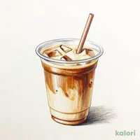 マウントレーニア DECAF カフェインレス