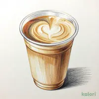 マウントレーニア カフェラッテ クリーミーラテ