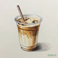 マウントレーニア カフェラッテ ノンスイートラテ