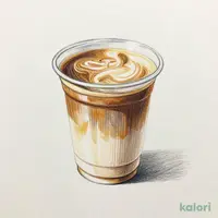 マウントレーニア カフェラッテ 無糖ラテ