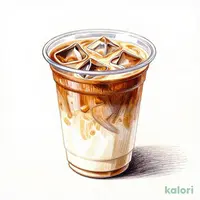 マウントレーニア コールドブリュー