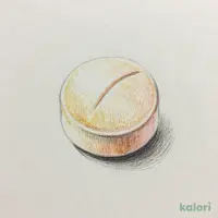 ラクトフェリンオリジナル