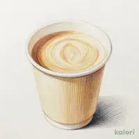 リプトン アールグレイティーラテ