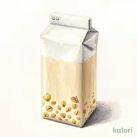リプトン ジャスミンミルクティー
