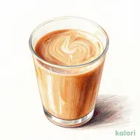 リプトン ミルクティー