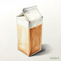 リプトン ミルクティー 200ml