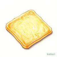 家計応援とろけるスライス(5枚)