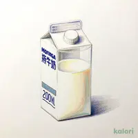 森永 あじわい便り