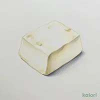 森永 国産大豆絹とうふ