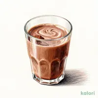 Cocoa Mix for Milk