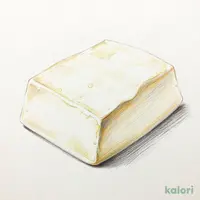 森永 絹とうふ