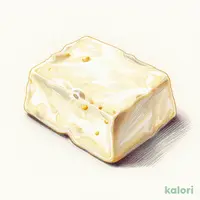 森永 絹とうふしっかり