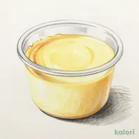 森永おいしい低糖質プリンカスタード４個パック