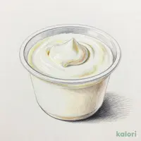 森永のむれん乳ヨーグルト