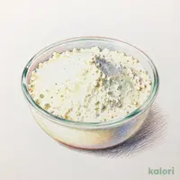 森永はぐくみ エコらくパック つめかえ用