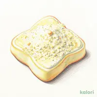 森永はぐくみ スティックタイプ
