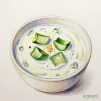 森永アロエヨーグルト 脂肪ゼロ