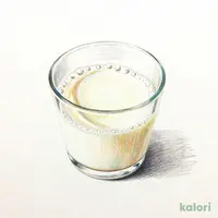 Chirumiru (Follow-up Milk), Starter Set