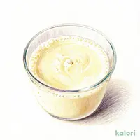 森永チルミル スティックタイプ