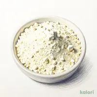 森永ノンラクト