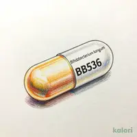 Bifidus (Bifidobacteria Supplement)