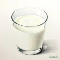 Morinaga Milk, 200ml