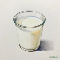 Maiasa Sokai (Lactic Acid Drink) Oligo