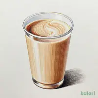 リプトン Creamy紅茶ラテ
