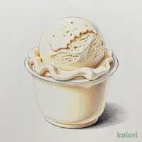 MOW（モウ）バニラ