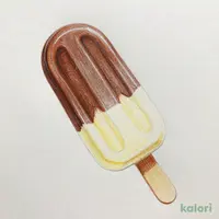 PARM(パルム) ほうじ茶ラテ