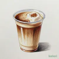 マウントレーニア カフェラッテ モカチーノ