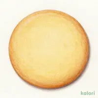 ムーンライト<安納芋>