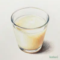米麹甘酒1000ml