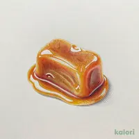 ひとつぶブレイク