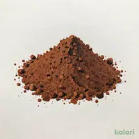 カカオの力＜ＣＡＣＡＯ７０＞１２０ｇ