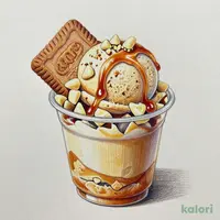 砕＜ＭＡＲＩＥ＆キャラメル＞