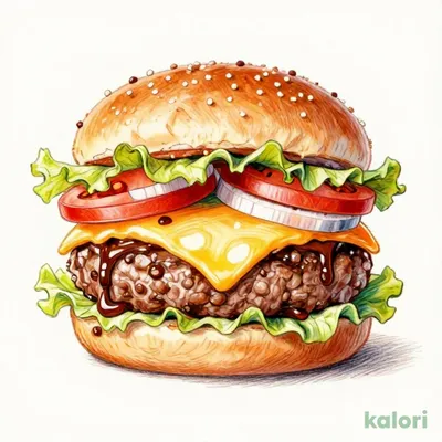 Extra Cheese - Hokkaido Cheese -